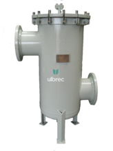 ulbrec simplex basket strainers simplex basket strainers