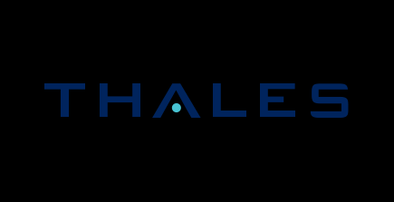 Thales_CustomerLogo