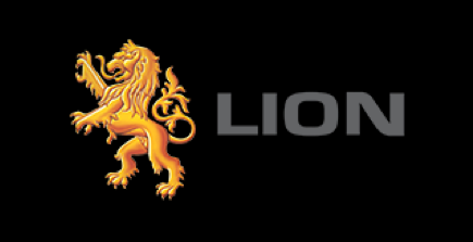 Lion_CustomerLogo Copy