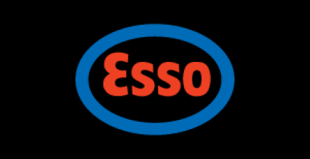 Esso-01