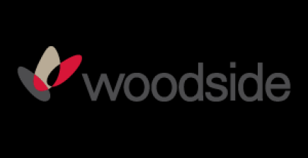 Woodside-01