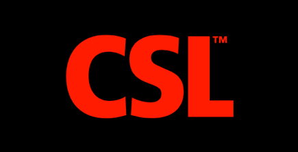 CSL_CustomerLogo