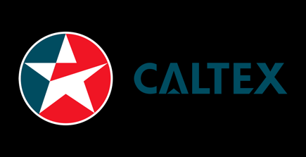 Caltex_CustomerLogo