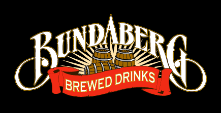 Bundaberg_CustomerLogo